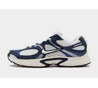Mens Nike V5 RNR - Bianco, bianco 42.5