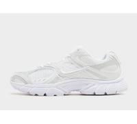 Mens Nike V5 RNR - Bianco, bianco 47