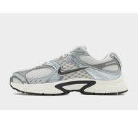 Nike V5 RNR Scarpe 42,5 Azzurro