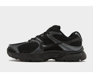 Mens Nike V5 RNR - Nero, nero 41