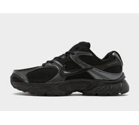 Nike Scarpe V5 RNR Uomo Nero Taglia 42,5 EU