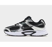 Mens Nike V5 RNR - Nero, nero 47.5