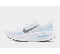 Mens Nike Vomero 18 - Bianco, bianco 42.5
