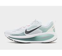 Mens Nike Vomero 18 - Bianco, bianco 44