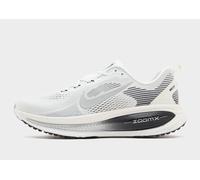 Mens Nike Vomero 18 - Bianco, bianco 46
