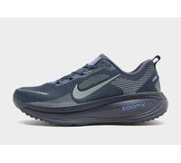 Mens Nike Vomero 18 - Blu, blu 45