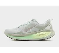 Mens Nike Vomero 18 - Grigio, grigio 41