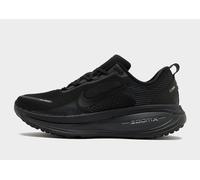 Mens Nike Vomero 18 - Nero, nero 42.5