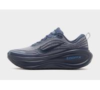 Mens Nike Vomero Plus - Blu, blu 46