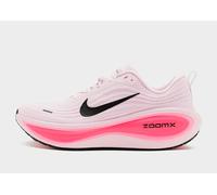 Mens Nike Vomero Plus - Rosa, rosa 44