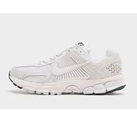 Scarpe Nike Vomero 5 Grigio Uomo - BV1358-001 - Taille 45.5