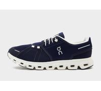 Mens On Running Cloud 6 Donna - Blu, blu 46