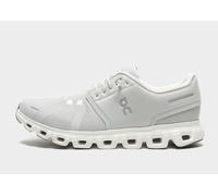 Mens On Running Cloud 6 Donna - Grigio, grigio 47.5