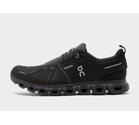 Mens On Running Cloud 6 Waterproof - Nero, nero 42.5