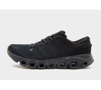 Mens On Running Cloud X 5 - Nero, nero 46