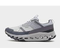 Mens On Running Cloudhorizon Waterproof - Grigio, grigio 45