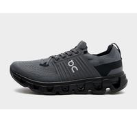 Mens On Running Cloudswift - Grigio, grigio 41