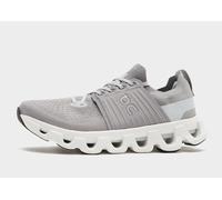 Mens On Running Cloudswift - Grigio, grigio 44.5