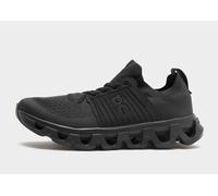 Mens On Running Cloudswift - Nero, nero 43