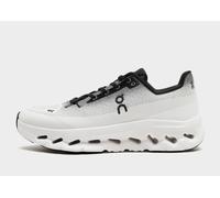 Mens On Running Cloudtilt - Bianco, bianco 40.5