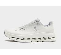 Mens On Running Cloudtilt - Bianco, bianco 43