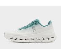 Mens On Running Cloudtilt - Bianco, bianco 47