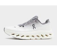 Mens On Running Cloudtilt - Crema, crema 43