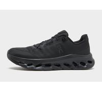 Mens On Running Cloudtilt - Nero, nero 42.5