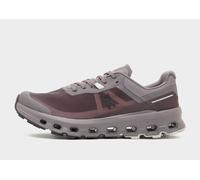 Mens On Running Cloudvista 2 - Grigio, grigio 42.5