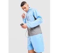 Mens On Running Pantaloncino Core 7 - Blu, blu M