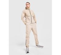 Mens On Running Pantaloni Core - Marrone, marrone M