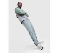 Mens On Running Pantaloni Core - Verde, verde L