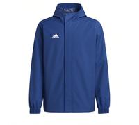 Men's Outdoor Jackets Stretchy Comfortable Durable Weekend Commuting Outdoor Blue IK4011 L,M,S,XL,XXLGrafico,LettereTessuto