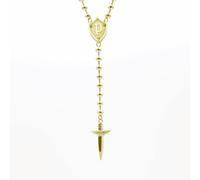 Men's Pendant Police PEJGN2103801