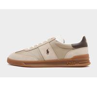 Mens Polo Ralph Lauren Heritage Aera - Beige, beige 45