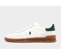 Mens Polo Ralph Lauren Heritage Aera - Bianco, bianco 42