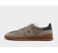 Mens Polo Ralph Lauren Heritage Aera - Marrone, marrone 43