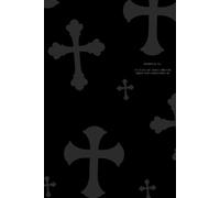 Men's Prayer Journal:For Reflection, Growth, and Spiritual Practice.: Functional for Everyday Thoughts and Goals