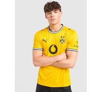 Maglia BVB Home Replica