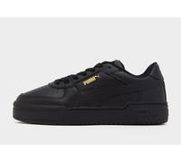 Mens PUMA CA Pro Classic II - Nero, nero 44.5