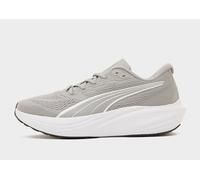 Mens PUMA Darter Tech - Grigio, grigio 47