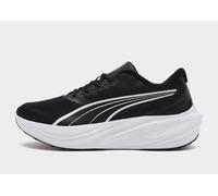 Mens PUMA Darter Tech - Nero, nero 47