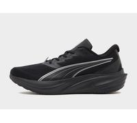 Mens PUMA Darter Tech - Nero, nero 47