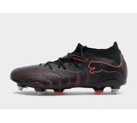 Mens PUMA FUTURE 9 Match SG - Rosso, rosso 44.5