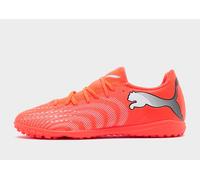 Mens PUMA FUTURE 9 Play TT - Rosso, rosso 44.5