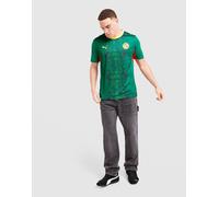 PUMA Maglia Away Senegal 2026 da uomo, Accessori, Verde, L L