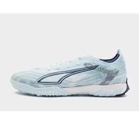 Mens PUMA ULTRA 6 Match TT - Blu, blu 40.5