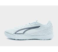 Mens PUMA ULTRA 6 Play TF - Blu, blu 46