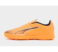 Mens PUMA ULTRA PLAY 6 TF - Arancione, arancione 42