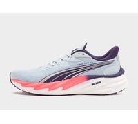 Mens PUMA Velocity NITRO 4 HYROX - Viola, viola 42